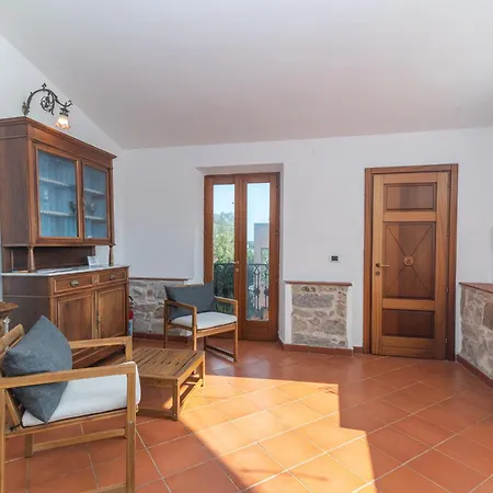 Le Giare 2