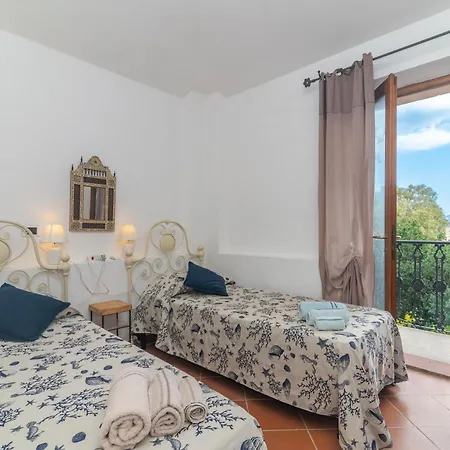 Le Giare 2 Holiday home